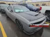 Florida Fine Cars - Used DODGE CHALLENGER 2018 ORLANDO T/A 392