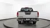Florida Fine Cars - Used NISSAN FRONTIER 2019 MIAMI SV
