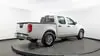 Florida Fine Cars - Used NISSAN FRONTIER 2019 MIAMI SV