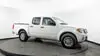 Florida Fine Cars - Used NISSAN FRONTIER 2019 MIAMI SV