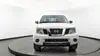 Florida Fine Cars - Used NISSAN FRONTIER 2019 MIAMI SV