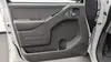 Florida Fine Cars - Used NISSAN FRONTIER 2019 MIAMI SV