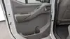 Florida Fine Cars - Used NISSAN FRONTIER 2019 MIAMI SV