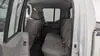 Florida Fine Cars - Used NISSAN FRONTIER 2019 MIAMI SV