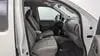 Florida Fine Cars - Used NISSAN FRONTIER 2019 MIAMI SV