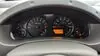Florida Fine Cars - Used NISSAN FRONTIER 2019 MIAMI SV