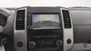 Florida Fine Cars - Used NISSAN FRONTIER 2019 MIAMI SV