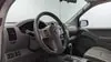 Florida Fine Cars - Used NISSAN FRONTIER 2019 MIAMI SV