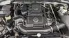 Florida Fine Cars - Used NISSAN FRONTIER 2019 MIAMI SV