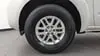 Florida Fine Cars - Used NISSAN FRONTIER 2019 MIAMI SV
