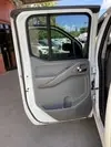 Florida Fine Cars - Used NISSAN FRONTIER 2019 ORLANDO SV