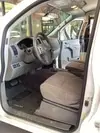 Florida Fine Cars - Used NISSAN FRONTIER 2019 ORLANDO SV