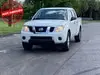 Florida Fine Cars - Used NISSAN FRONTIER 2019 ORLANDO SV