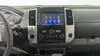Florida Fine Cars - Used NISSAN FRONTIER 2019 MIAMI SV