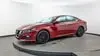 Florida Fine Cars - Used NISSAN ALTIMA 2021 MIAMI 2.5 SV