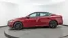 Florida Fine Cars - Used NISSAN ALTIMA 2021 MIAMI 2.5 SV