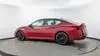 Florida Fine Cars - Used NISSAN ALTIMA 2021 MIAMI 2.5 SV