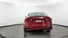 Florida Fine Cars - Used NISSAN ALTIMA 2021 MIAMI 2.5 SV