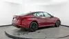 Florida Fine Cars - Used NISSAN ALTIMA 2021 MIAMI 2.5 SV