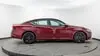 Florida Fine Cars - Used NISSAN ALTIMA 2021 MIAMI 2.5 SV