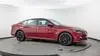 Florida Fine Cars - Used NISSAN ALTIMA 2021 MIAMI 2.5 SV