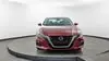 Florida Fine Cars - Used NISSAN ALTIMA 2021 MIAMI 2.5 SV