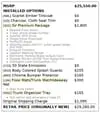 Florida Fine Cars - Used NISSAN ALTIMA 2021 MIAMI 2.5 SV