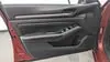 Florida Fine Cars - Used NISSAN ALTIMA 2021 MIAMI 2.5 SV