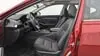 Florida Fine Cars - Used NISSAN ALTIMA 2021 MIAMI 2.5 SV