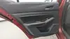 Florida Fine Cars - Used NISSAN ALTIMA 2021 MIAMI 2.5 SV