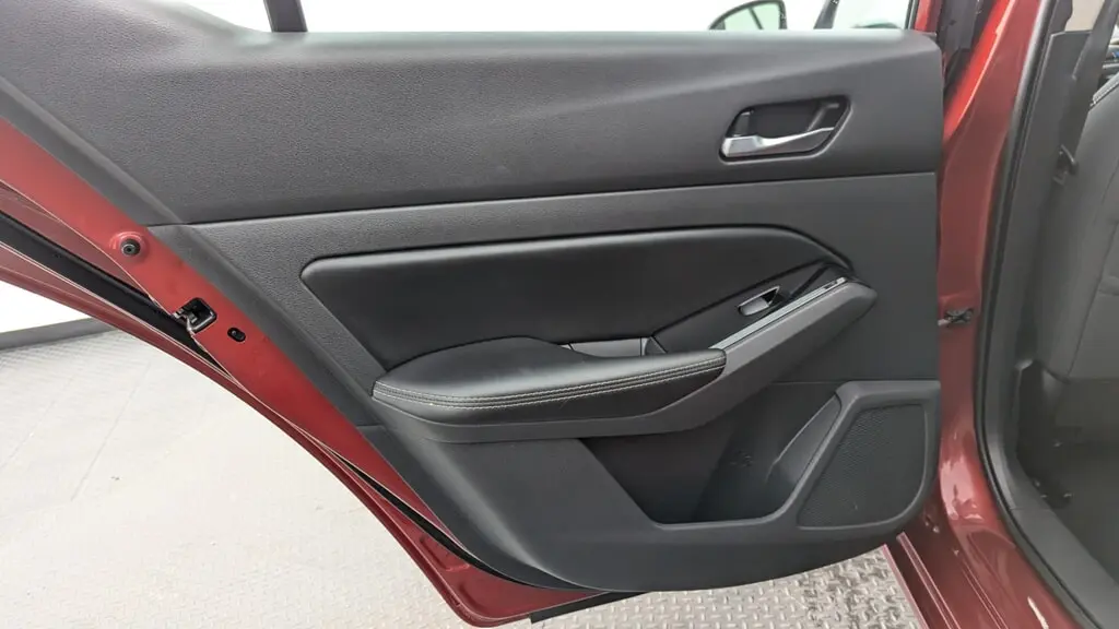 Florida Fine Cars - Used NISSAN ALTIMA 2021 MIAMI 2.5 SV