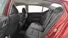 Florida Fine Cars - Used NISSAN ALTIMA 2021 MIAMI 2.5 SV