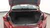 Florida Fine Cars - Used NISSAN ALTIMA 2021 MIAMI 2.5 SV