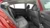 Florida Fine Cars - Used NISSAN ALTIMA 2021 MIAMI 2.5 SV