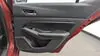 Florida Fine Cars - Used NISSAN ALTIMA 2021 MIAMI 2.5 SV