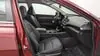 Florida Fine Cars - Used NISSAN ALTIMA 2021 MIAMI 2.5 SV