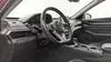 Florida Fine Cars - Used NISSAN ALTIMA 2021 MIAMI 2.5 SV