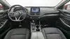 Florida Fine Cars - Used NISSAN ALTIMA 2021 MIAMI 2.5 SV