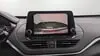 Florida Fine Cars - Used NISSAN ALTIMA 2021 MIAMI 2.5 SV