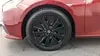 Florida Fine Cars - Used NISSAN ALTIMA 2021 MIAMI 2.5 SV