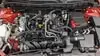 Florida Fine Cars - Used NISSAN ALTIMA 2021 MIAMI 2.5 SV
