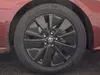 Florida Fine Cars - Used NISSAN ALTIMA 2021 MIAMI 2.5 SV