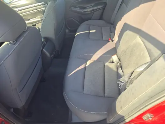 Florida Fine Cars - Used NISSAN ALTIMA 2021 MIAMI 2.5 SV
