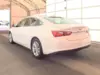 Florida Fine Cars - Used CHEVROLET MALIBU 2023 WEST PALM LT
