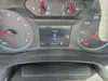 Florida Fine Cars - Used CHEVROLET MALIBU 2023 WEST PALM LT