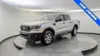 Florida Fine Cars - Used FORD RANGER 2019 WEST PALM XL