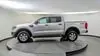 Florida Fine Cars - Used FORD RANGER 2019 WEST PALM XL