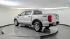 Florida Fine Cars - Used FORD RANGER 2019 WEST PALM XL