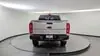 Florida Fine Cars - Used FORD RANGER 2019 WEST PALM XL