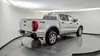 Florida Fine Cars - Used FORD RANGER 2019 WEST PALM XL